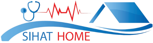 SIHAT HOME